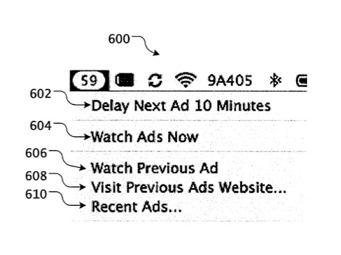 patent-100722-1.jpg