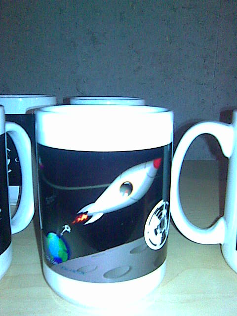 mug_02.jpg