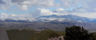 12-28-18 Snow on east mountains 2.jpg