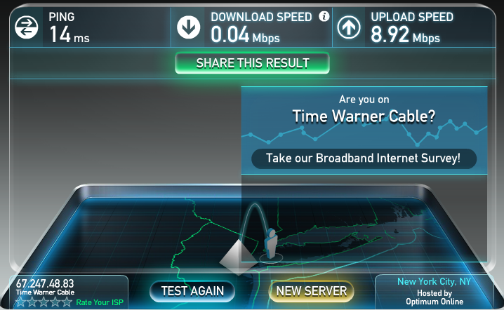 Worst SpeedTest Ever.png