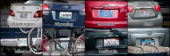 teton-license-plates-montage1.jpg
