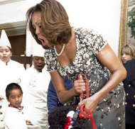 Breaking Down The Most Important Michelle Obama Photo Ever.jpg