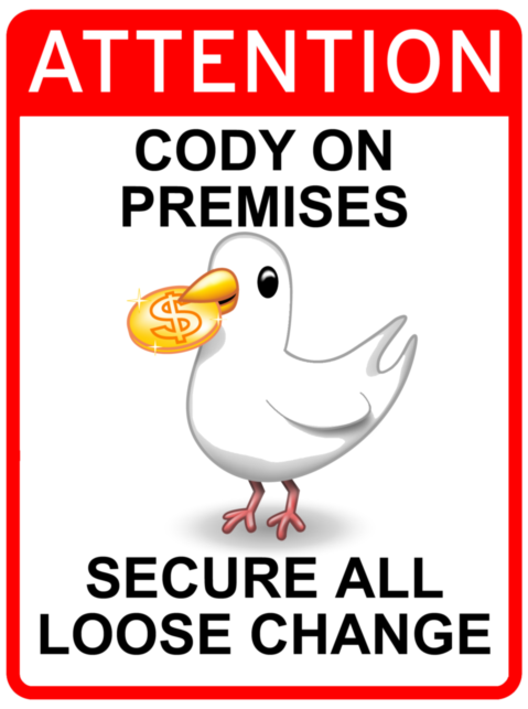 AttentionCody1wsmall.png