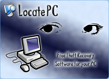 LocatePCAdvert.jpg