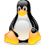 NewTux_64x64.png