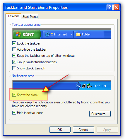 ws-taskbar-sm-prop-1.png