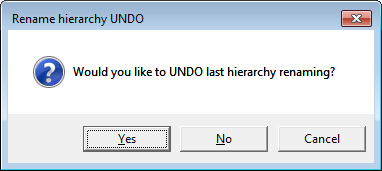 RenameHierarchy_UNDO.png