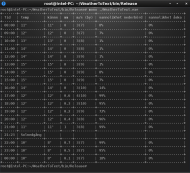 WeatherToText_v0-1-1_Linux.png