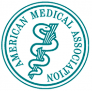 American-Medical-Association-logo.jpg