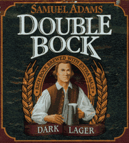 samuel_adams_double_bock.gif