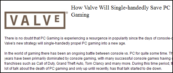 How Valve Will Single-handedly Save PC Gaming - Bright Side Of News__2012-07-12_001.png
