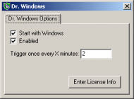 drwindows2.png