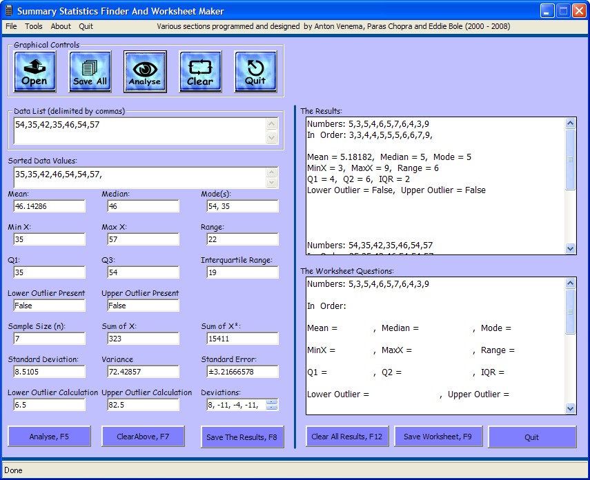 screen pdf sort ws.jpg