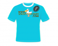 DoCo T-Shirt 2.png