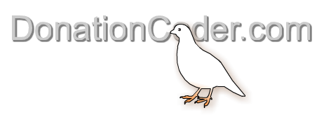 DonationCoder.png