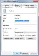 2015-04-15 22_00_07-Eigenschaften von Rechner.png