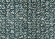 N.C. company rolls out new Bubble Wrap that won't pop.jpg