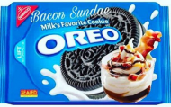 Bacon sundae Ored.jpg