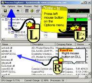 MouseButton-Test.png