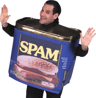 Spam-CanMan.jpg