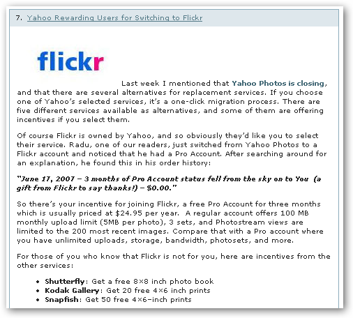 ws-yahoo-flickr-1.png