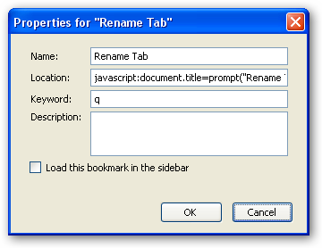 ws-firefox-renametab-1.png