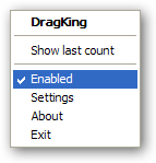 ws-DragKing-toggle-1.png