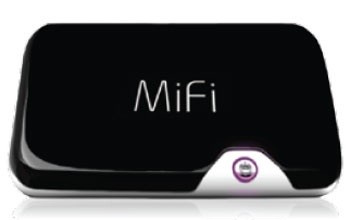 mifi2372eng09.jpg