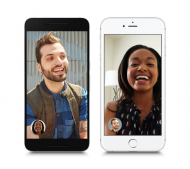 Duo, Google's super-simple video chat app, arrives today.jpg