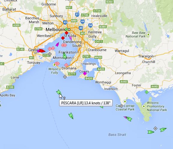 2013-09-08 13_12_52-Live Ships Map - AIS - Vessel Traffic and Positions - Pale Moon.png