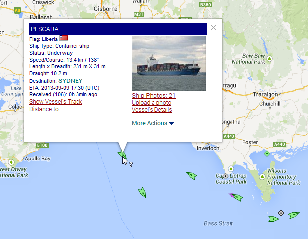 2013-09-08 13_13_17-Live Ships Map - AIS - Vessel Traffic and Positions - Pale Moon.png