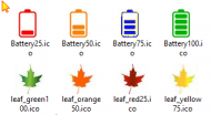 Battery Icon_Samples.png