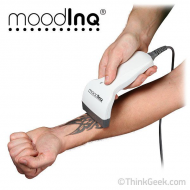 Programmable Tattoo System.jpg