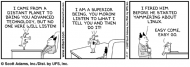 dilbert.2007-01-25.gif