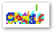 ws-google-tetris.png
