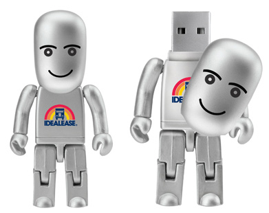 flash-drive-usb-people-6092aSW.jpg