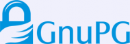 gnupg-logo.png