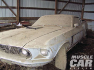 1969 Ford Mustang - Long-Lost Boss.jpg