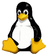 tux-small.png