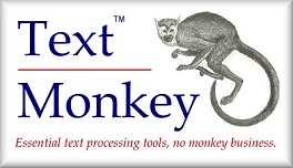 textmonkeylogo2.jpg