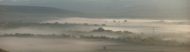 Fog in the valley 11-06-16b .jpg