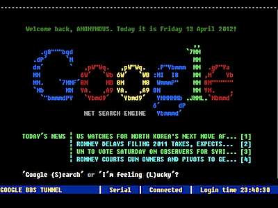 google-bbs.jpg