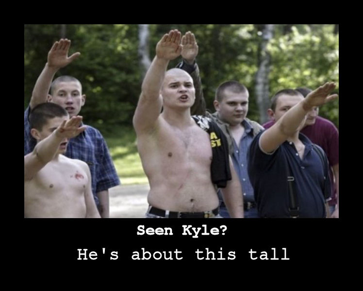 seen_kyle.jpg