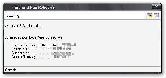 ws-console-ipconfig.png
