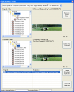 Duplicate Photo Finder.png