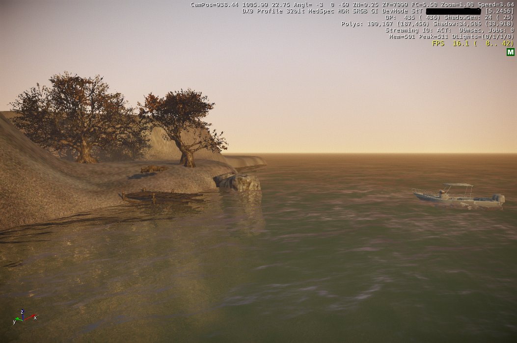 5 minutes with CryENGINE.jpg