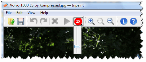 inpaint3.GIF