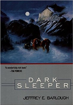 DarkSleeper_$.jpg