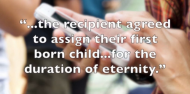 Parents sign away first born children for free wi-fi.jpg