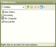 f&r minibrowser.gif